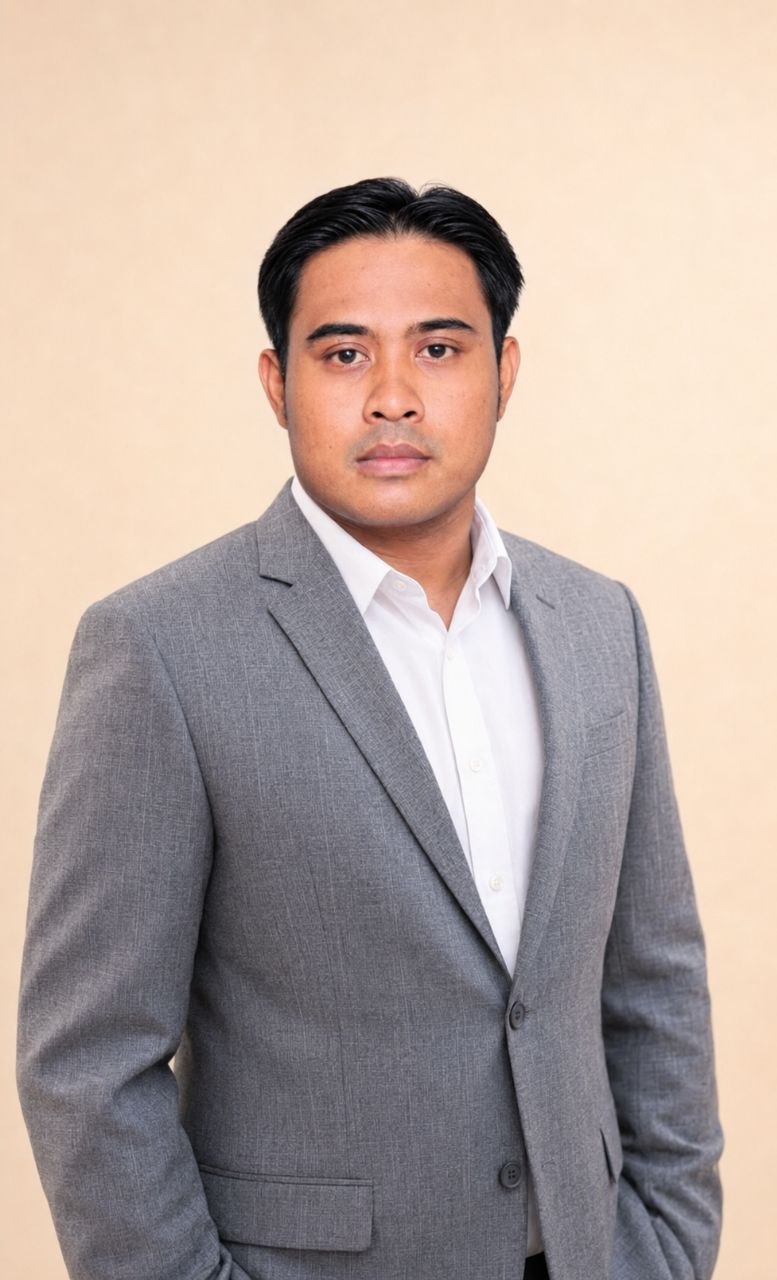 Ainol Yaqin
